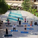 Hotell Grand - Medical 5*