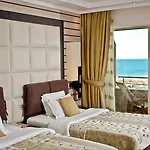 Grand - Medical Pomorie