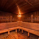 Grand - Medical Hotell Pomorie