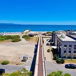 Grand - Medical Hotell 5*