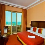 Grand - Medical Hotell