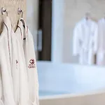 Grand - Medical Hotell 5*