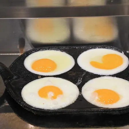 酒店 Grand - Medical