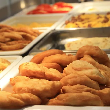 Grand - Medical 帕莫瑞