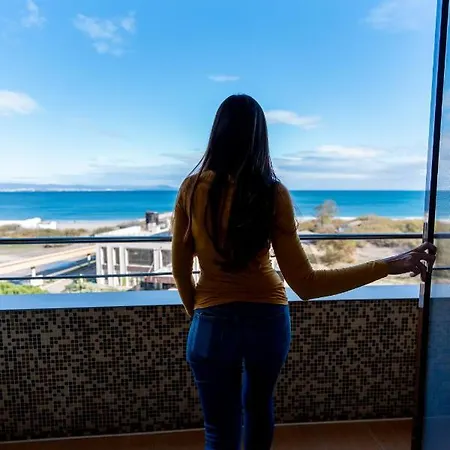 Hotel Grand - Medical Gmina Pomorie