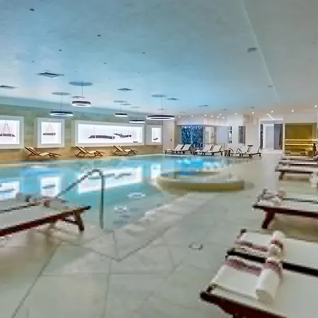 Grand - Medical Gmina Pomorie