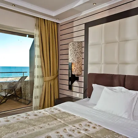 Grand - Medical Gmina Pomorie