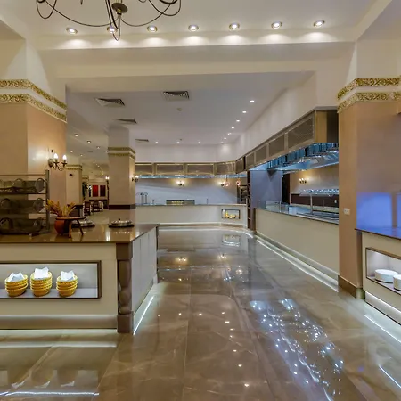 酒店 Grand - Medical