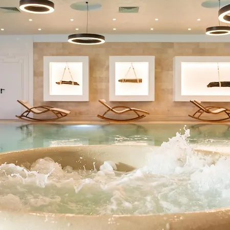 Grand - Medical Pomorie