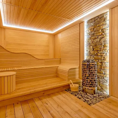 Grand - Medical 帕莫瑞