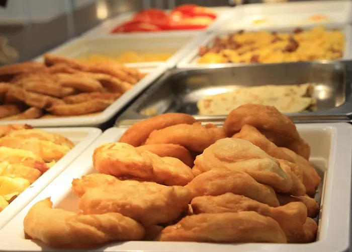 Grand - Medical Gmina Pomorie