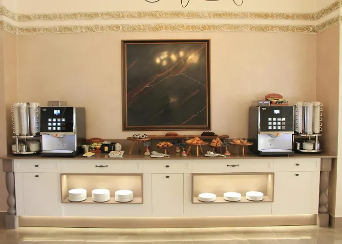 Grand - Medical 5* Gmina Pomorie