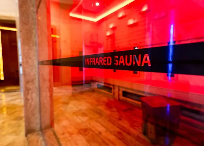 Grand - Medical Gmina Pomorie