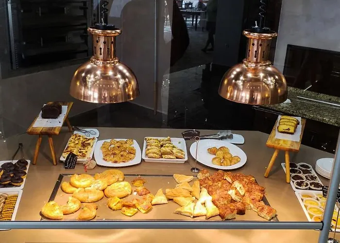 Grand - Medical Gmina Pomorie