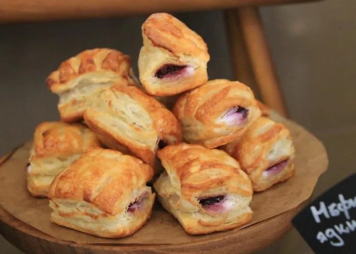 Grand - Medical 5* Gmina Pomorie