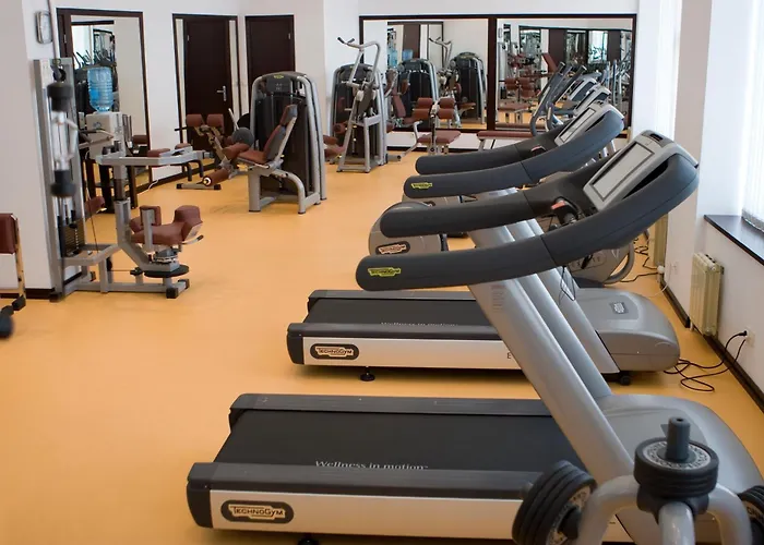 Grand - Medical Gmina Pomorie