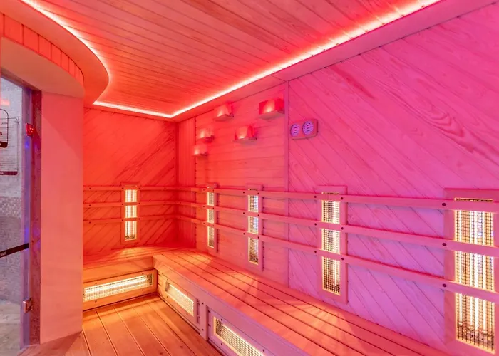 Grand - Medical Gmina Pomorie