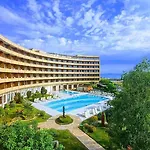 Grand - Medical Поморие