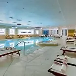 Grand - Medical Поморие