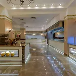 Хотел Grand - Medical