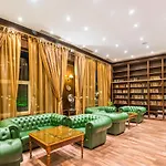 Хотел Grand - Medical 5*