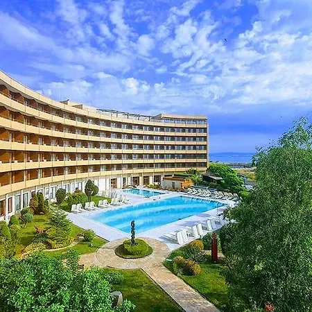 Grand - Medical Pomorie