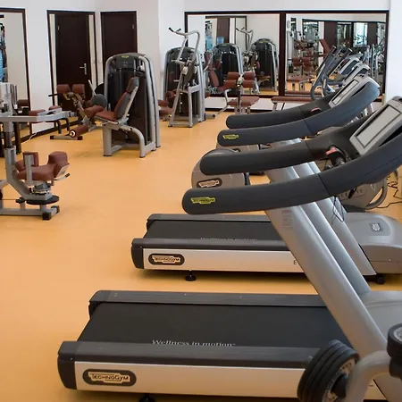 Grand - Medical Pomorie