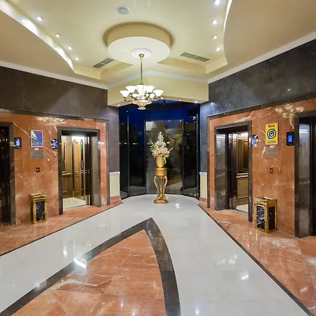 Grand - Medical
