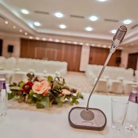 Grand - Medical 5* Pomorie
