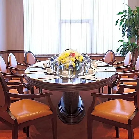 Hotel Grand - Medical 5*
