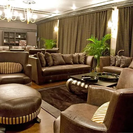 Grand - Medical Pomorie