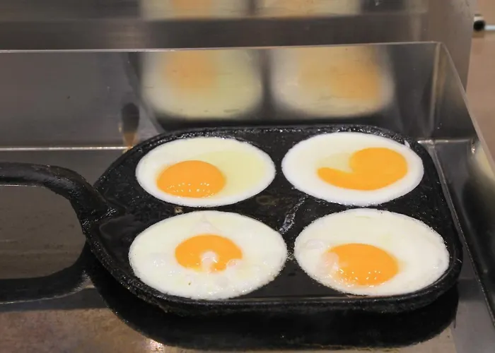 Хотел Grand - Medical