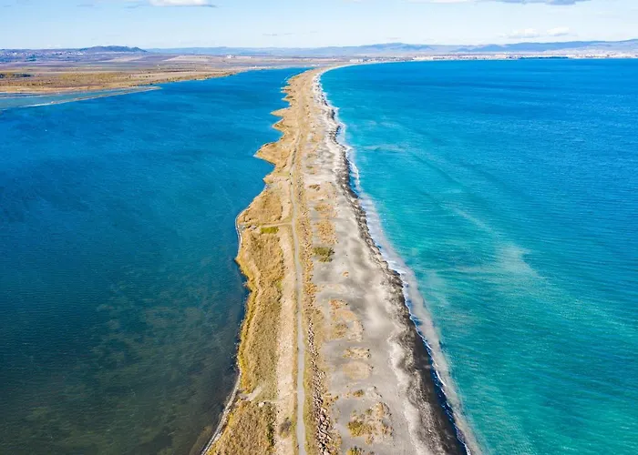 ホテル Grand - Medical ポモリエ