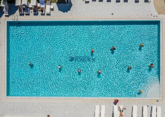 Grand - Medical ポモリエ