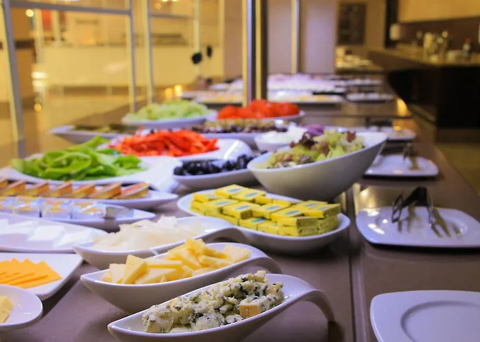 ホテル Grand - Medical