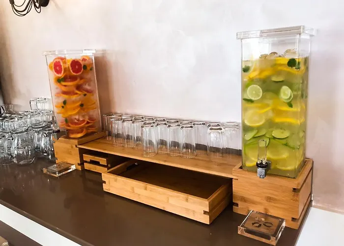 ホテル Grand - Medical 5*