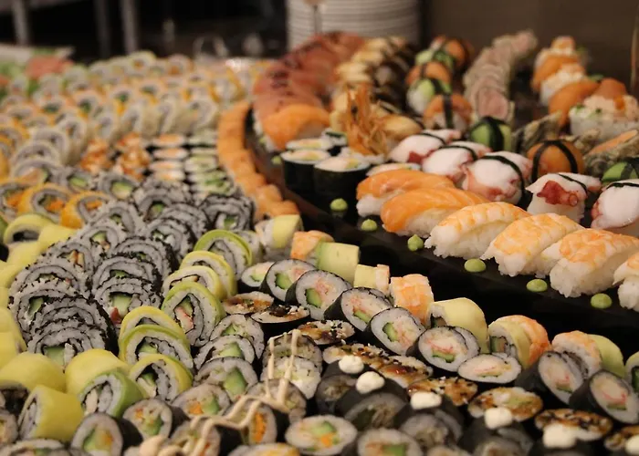 Grand - Medical ホテル 5*