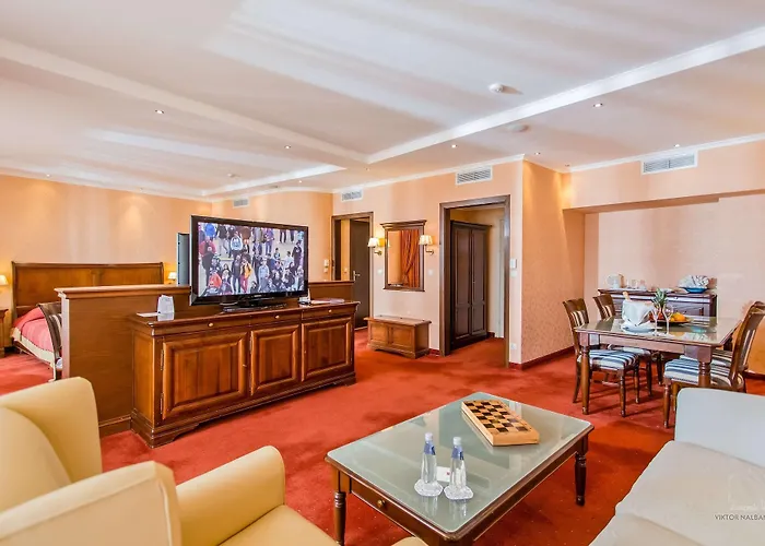 ホテル Grand - Medical