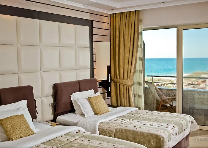 Grand - Medical ポモリエ