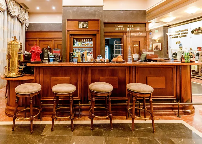 Grand - Medical ホテル