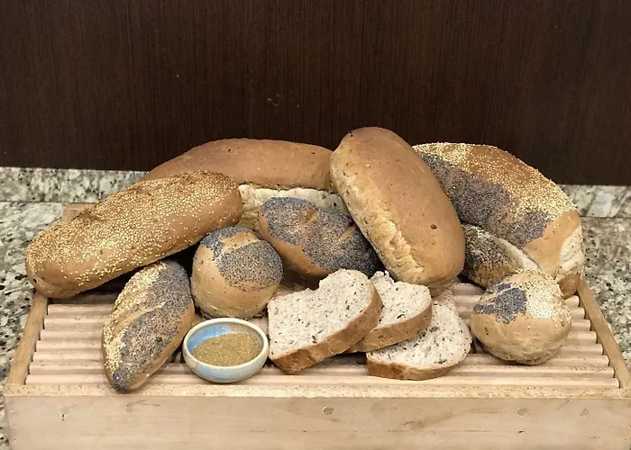 Grand - Medical 5* ポモリエ