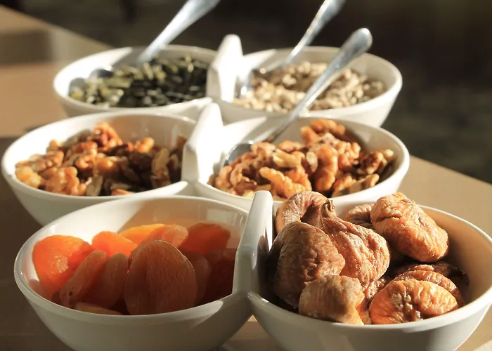 Grand - Medical ホテル 5*