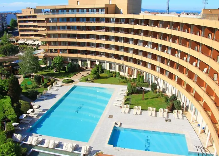 ホテル Grand - Medical