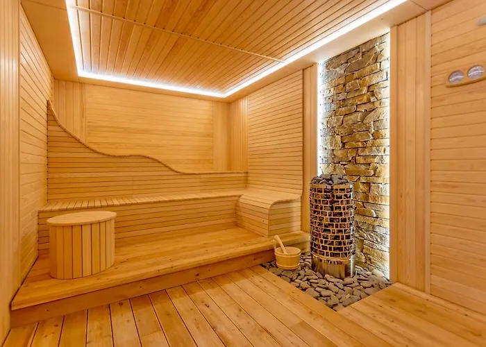 Grand - Medical ポモリエ